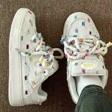 PARK DANCE PARK DANCE