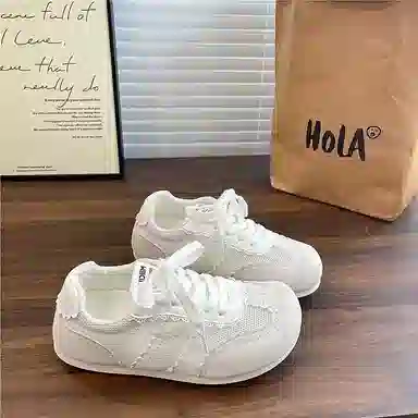 PARK DANCE PARK DANCE