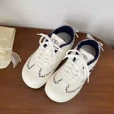 PARK DANCE PARK DANCE