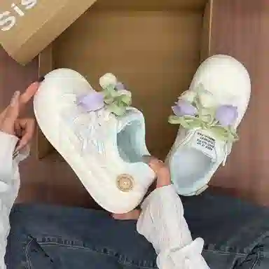 PARK DANCE PARK DANCEins