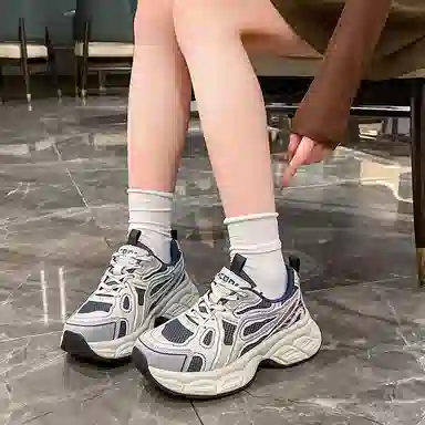 PARK DANCE PARK DANCEins