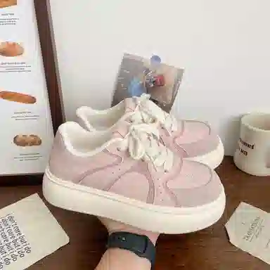 PARK DANCE PARK DANCE