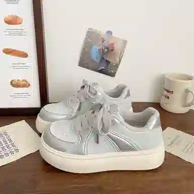 PARK DANCE PARK DANCE