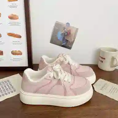 PARK DANCE PARK DANCE