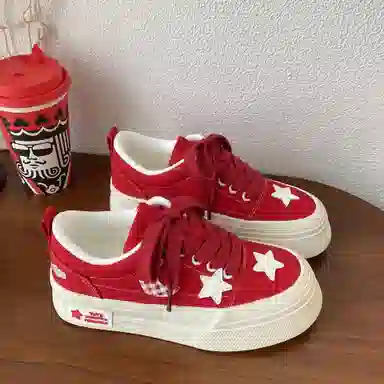 PARK DANCE PARK DANCE