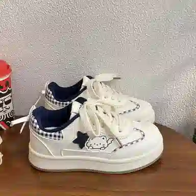 PARK DANCE PARK DANCE