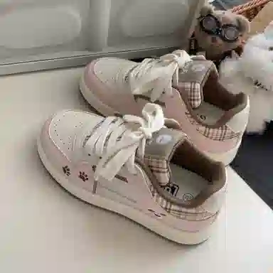 PARK DANCE PARK DANCE