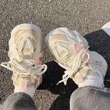 PARK DANCE PARK DANCEins