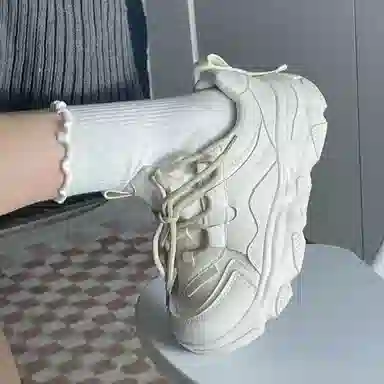 PARK DANCE PARK DANCEins