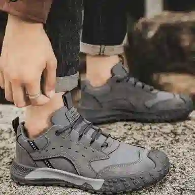 PARK DANCE PARK DANCE