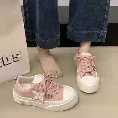 PARK DANCE PARK DANCE