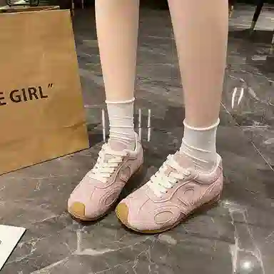 PARK DANCE PARK DANCE