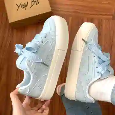 PARK DANCE PARK DANCE