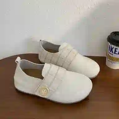 PARK DANCE PARK DANCE