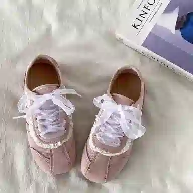 PARK DANCE PARK DANCE