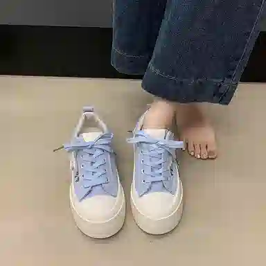 PARK DANCE PARK DANCE