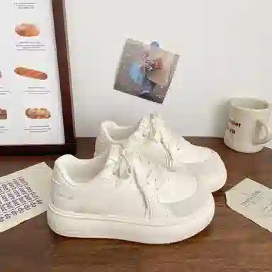 PARK DANCE PARK DANCE