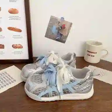 PARK DANCE PARK DANCE