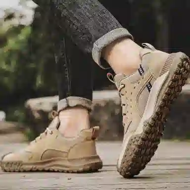 PARK DANCE PARK DANCE