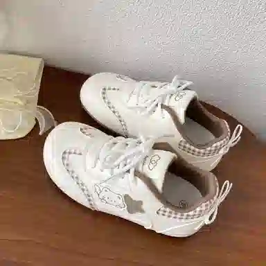 PARK DANCE PARK DANCE