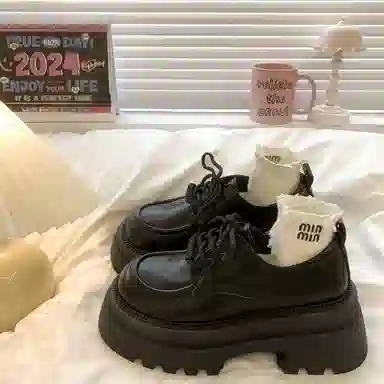 PARK DANCE PU PARK DANCEins