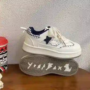 PARK DANCE PARK DANCE