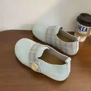 PARK DANCE PARK DANCE