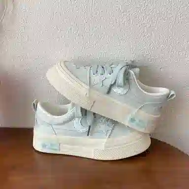 PARK DANCE PARK DANCE