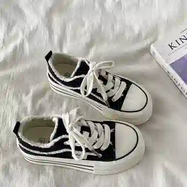 PARK DANCE PARK DANCE