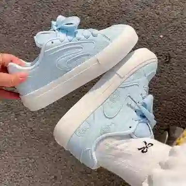 PARK DANCE PARK DANCE