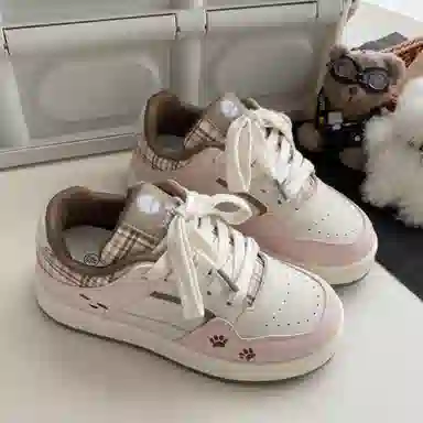 PARK DANCE PARK DANCE