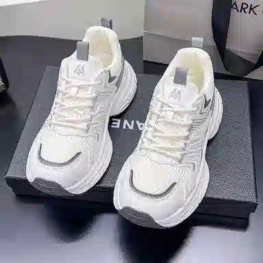 PARK DANCE PARK DANCE