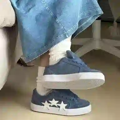 PARK DANCE PARK DANCEins