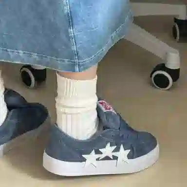 PARK DANCE PARK DANCEins