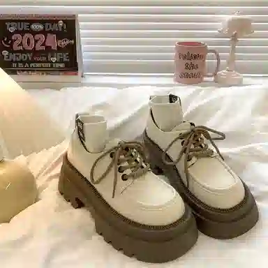 PARK DANCE PU PARK DANCEins