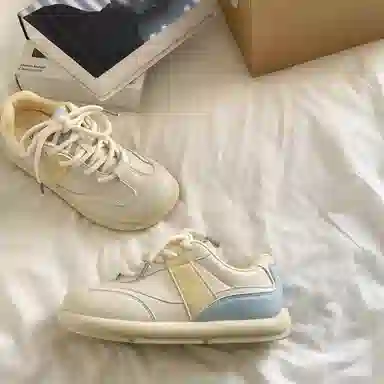 PARK DANCE PARK DANCEins