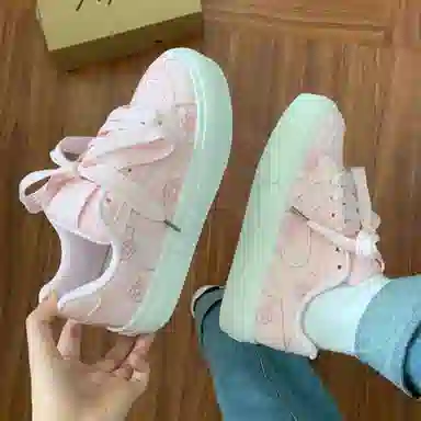 PARK DANCE PARK DANCE