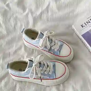 PARK DANCE PARK DANCE