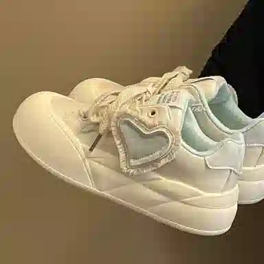 PARK DANCE PARK DANCE