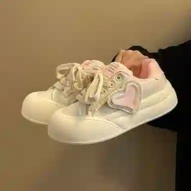 PARK DANCE PARK DANCE