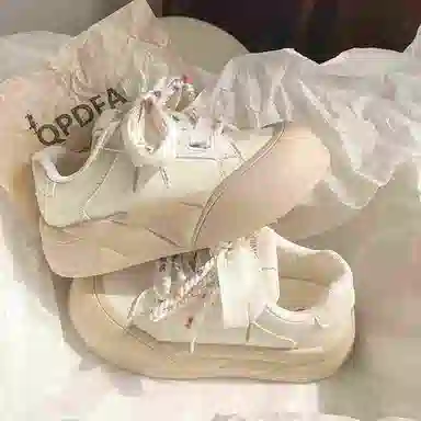 PARK DANCE PARK DANCEins