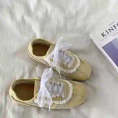 PARK DANCE PARK DANCE