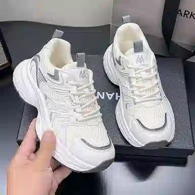 PARK DANCE PARK DANCE