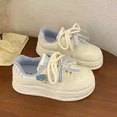 PARK DANCE PARK DANCE