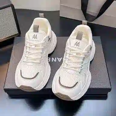 PARK DANCE PARK DANCE