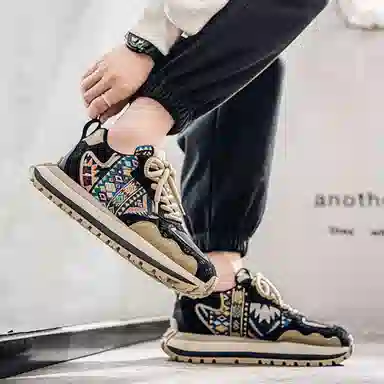 PARK DANCE PARK DANCE