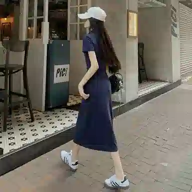 Outdoor Prince Polo