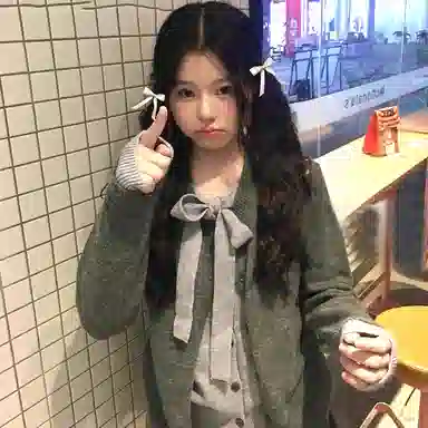 PKRT