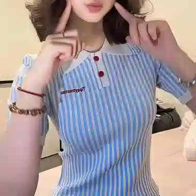 Polo T