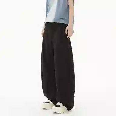 NOAHGIGI